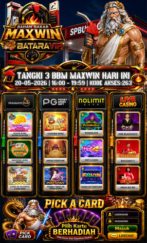 SERVER 2 BATARAVIP 3.jpg