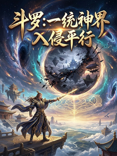 book cover 4607.jpg