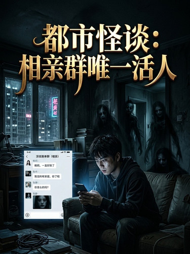 book cover 4608.jpg