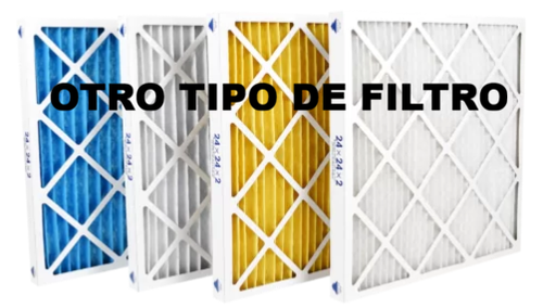 Filtro otros.png