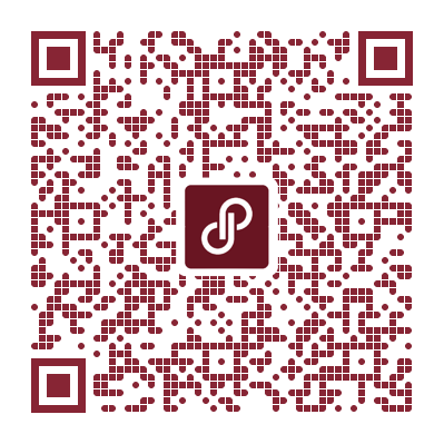 e00cb12917f8.png