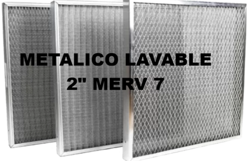 Filtro 2plg MERV 7.png