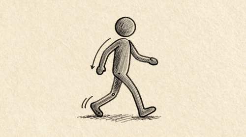 62f01d770972.png