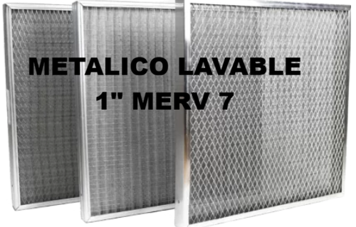 Filtro 1plg MERV 7.png
