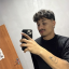 avatar 1426245129252896863.png