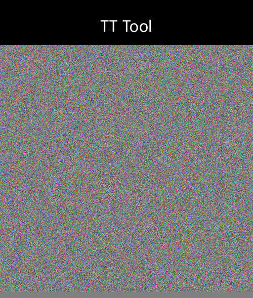 upload temp 7128.png