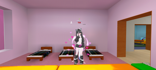 imagen.png