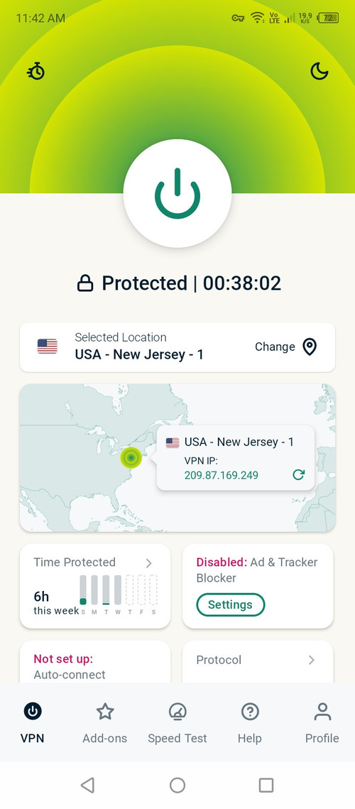Screenshot 20260520 114206.jpg