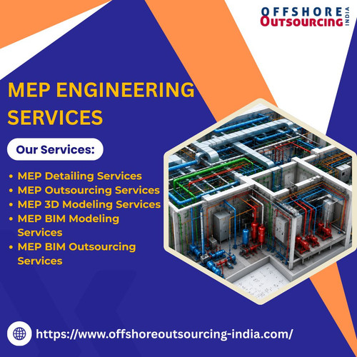 Innovative MEP Engineering Services Across the USA.jpg
