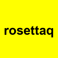 0a354b2b237e.png