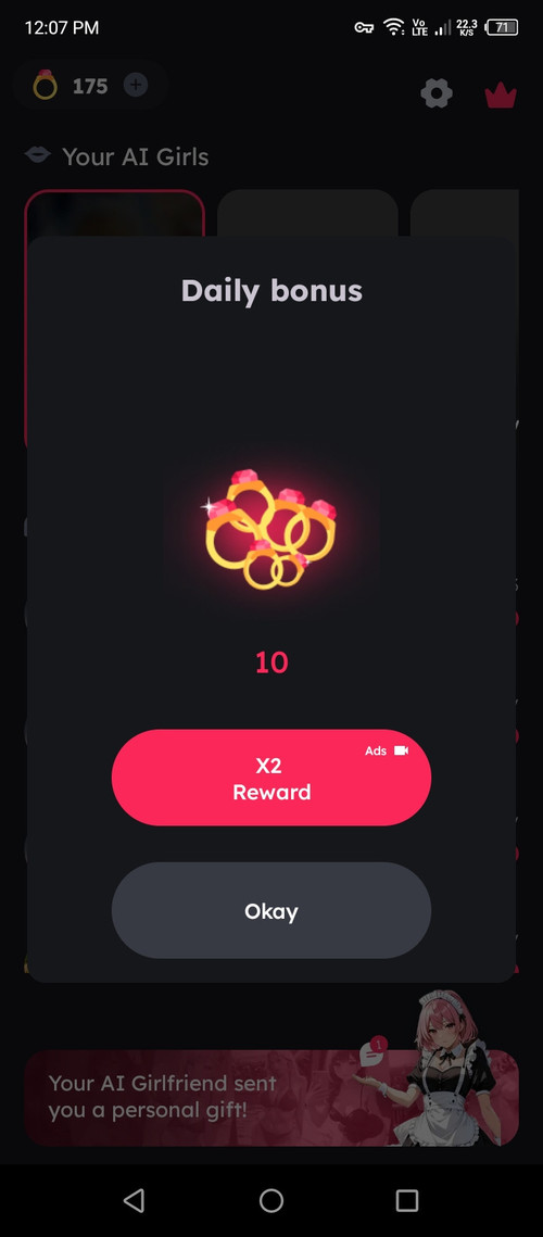 Screenshot 20260520 120707.jpg