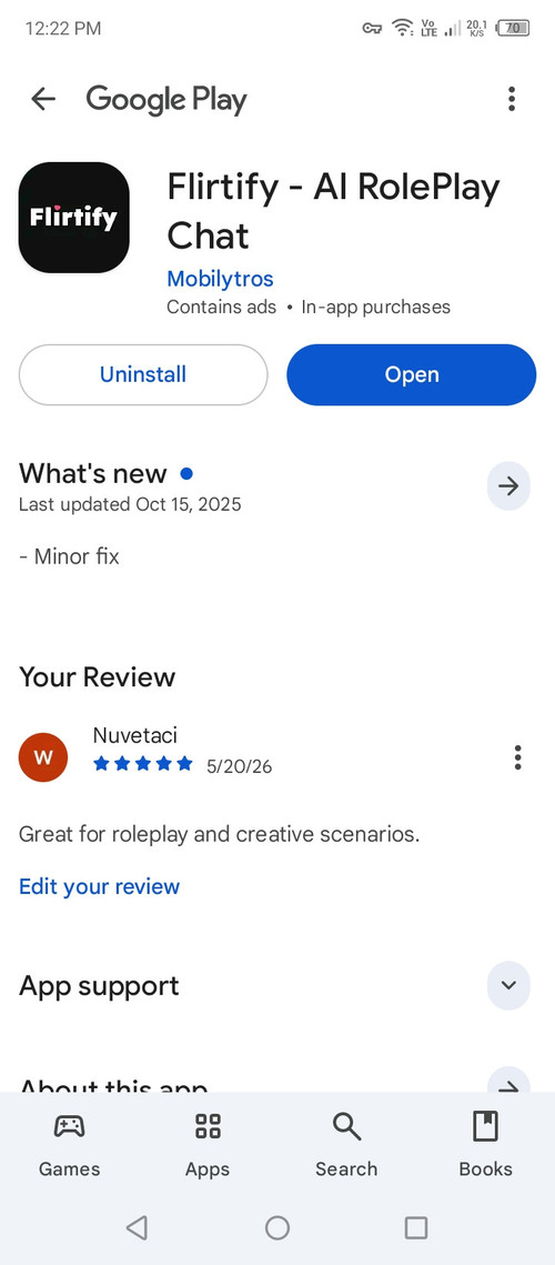Screenshot 20260520 122203.jpg
