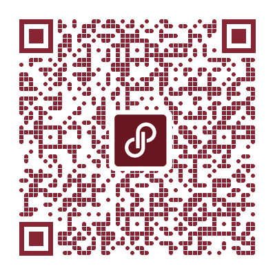 dd3c79a28c90.png