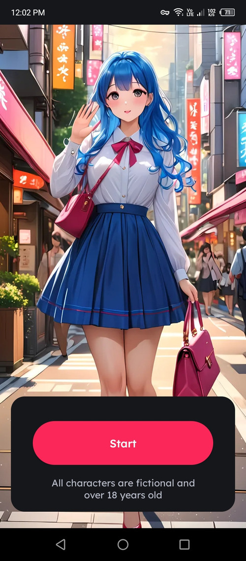 Screenshot 20260520 120209.jpg
