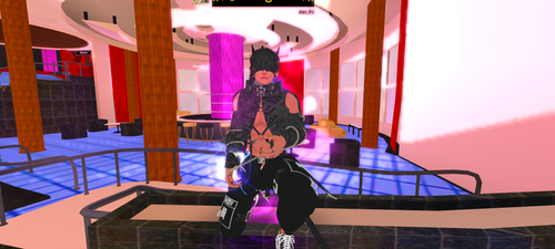 imagen.png