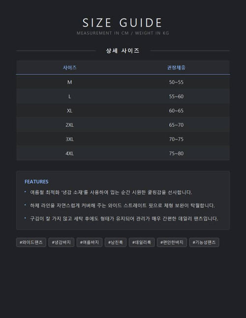 55c3a264a073.jpg