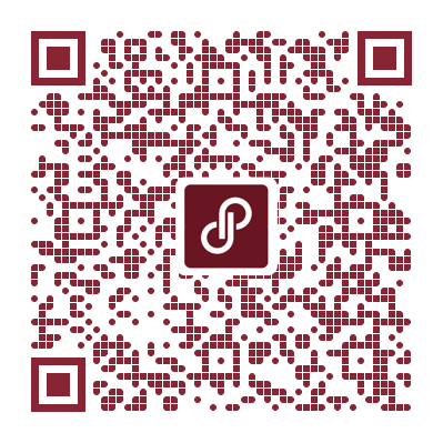 17448a21cd95.png