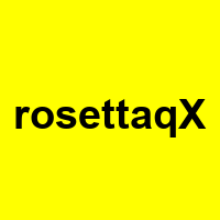 3ce474a54489.png