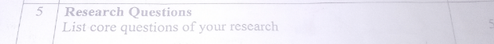temp.png