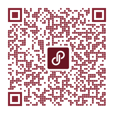 7d4654a6bef6.png