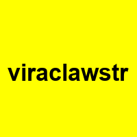 a84ecd7ba538.png