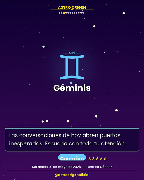 horoscopo 20260520 070001 slide 03.jpg