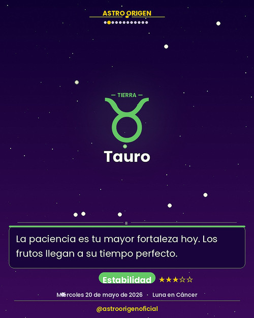 horoscopo 20260520 070001 slide 02.jpg