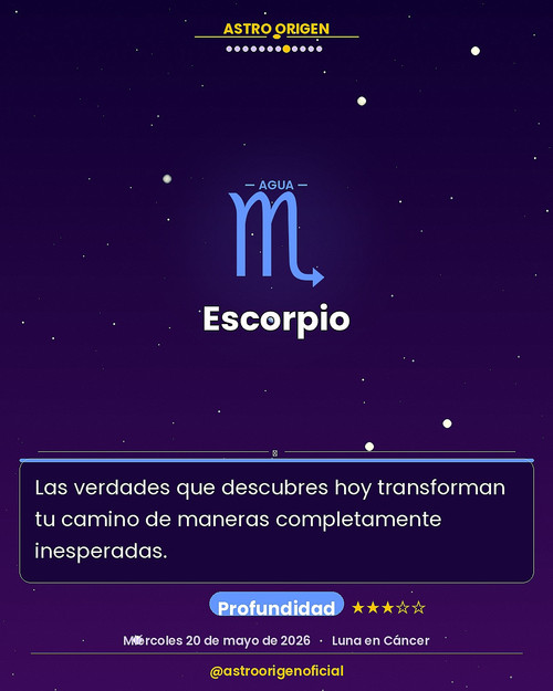 horoscopo 20260520 070001 slide 08.jpg