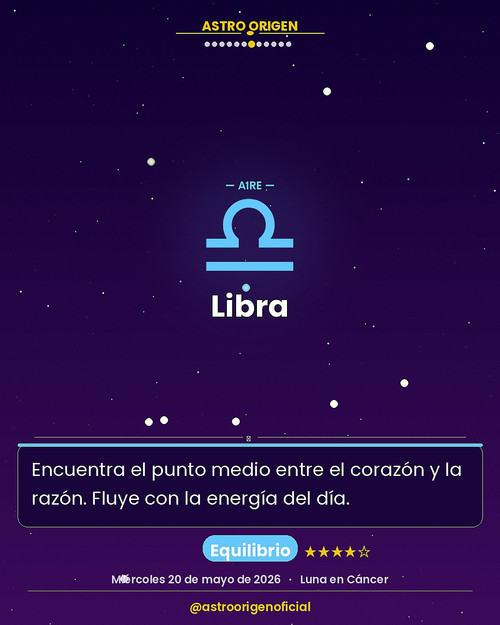 horoscopo 20260520 070001 slide 07.jpg