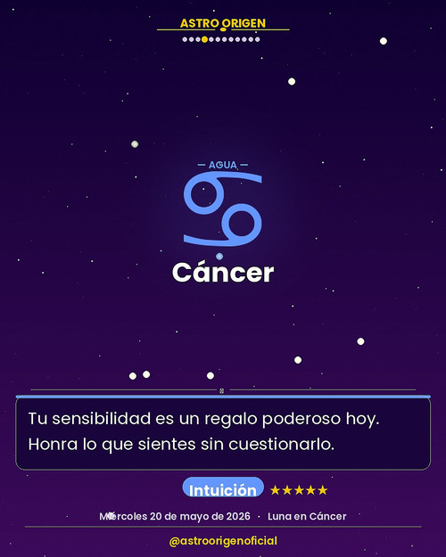 horoscopo 20260520 070001 slide 04.jpg