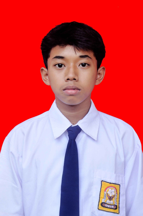 IQBAL.jpg