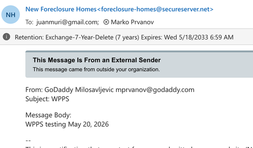 Screenshot 2026 05 20 at 06.59.55.png
