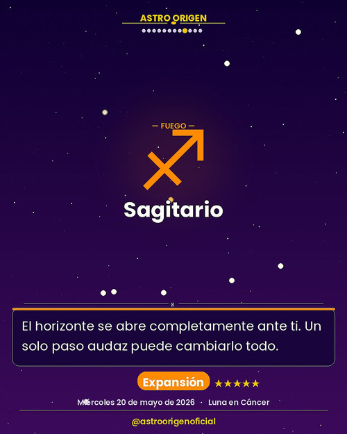 horoscopo 20260520 070001 slide 09.jpg