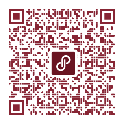 1768f38b4035.png