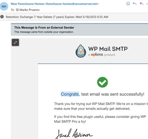 Screenshot 2026 05 20 at 06.59.42.png