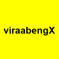 a8821aa615d1.png