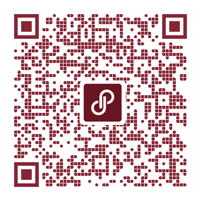 b166cb713c49.png