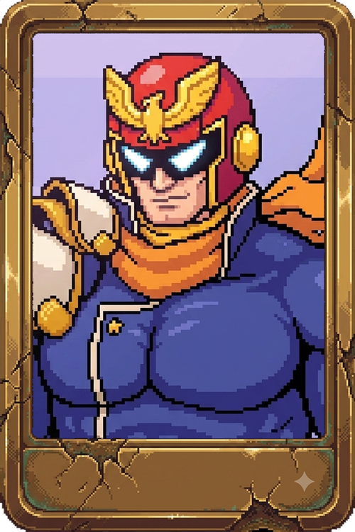baseTarjeta bronce cf.png