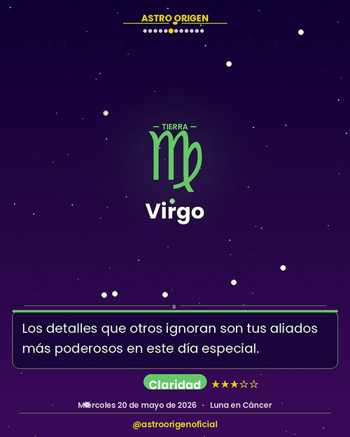 horoscopo 20260520 070001 slide 06.jpg