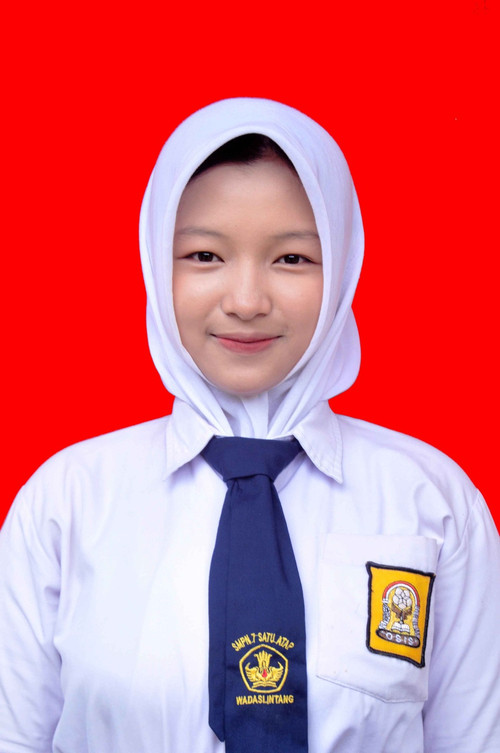 MELINDA.jpg