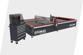 Waterjet Instant Quote.jpg
