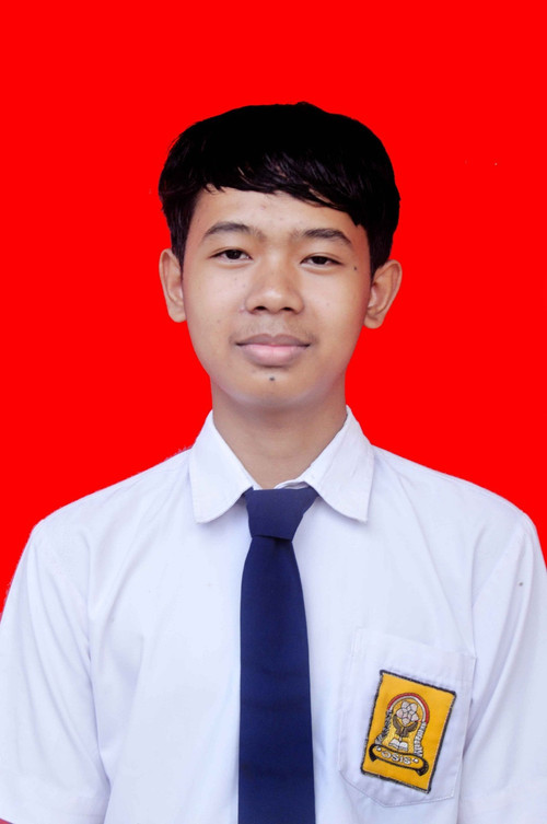 ARDAN.jpg