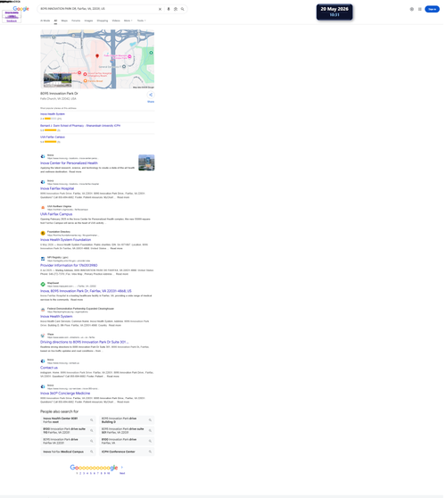 blob.png