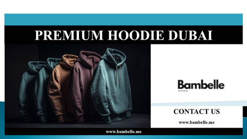 PREMIUM HOODIE DUBAI.jpg