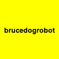 00a4687e902e.png