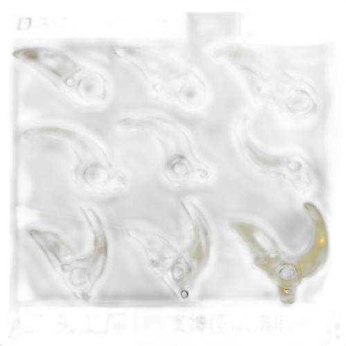 p4 image 1.jpg