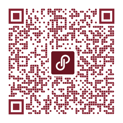 1ac1f263a28c.png
