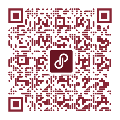 6f079268d534.png