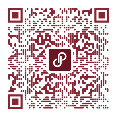 e46b8528a5fa.png