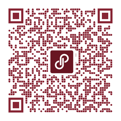 42bbc15c46c3.png